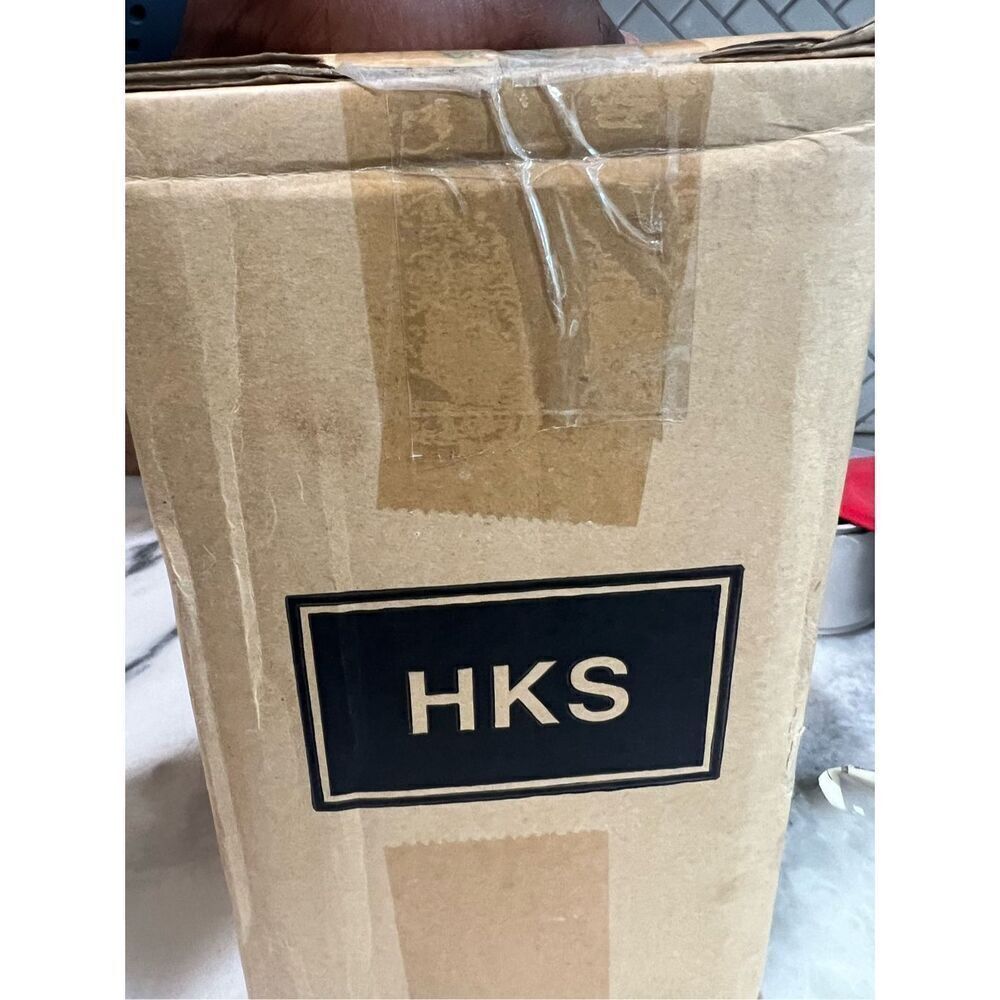 Harman Kardon Desktop Multimedia Speakers 02320V With Power Supply